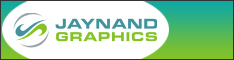 Web, Graphics, Multimedia, Advertisement, Logo Designs